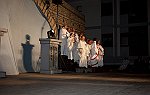 Sabato presentazione 2011-7470